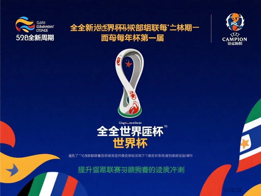 半岛体育·德甲多特蒙德亚洲区域合作伙伴