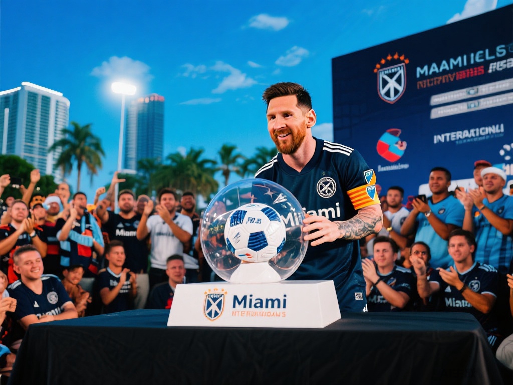 半岛体育·德甲多特蒙德亚洲区域合作伙伴