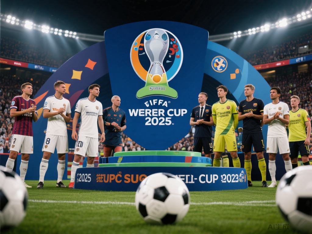 半岛体育·德甲多特蒙德亚洲区域合作伙伴