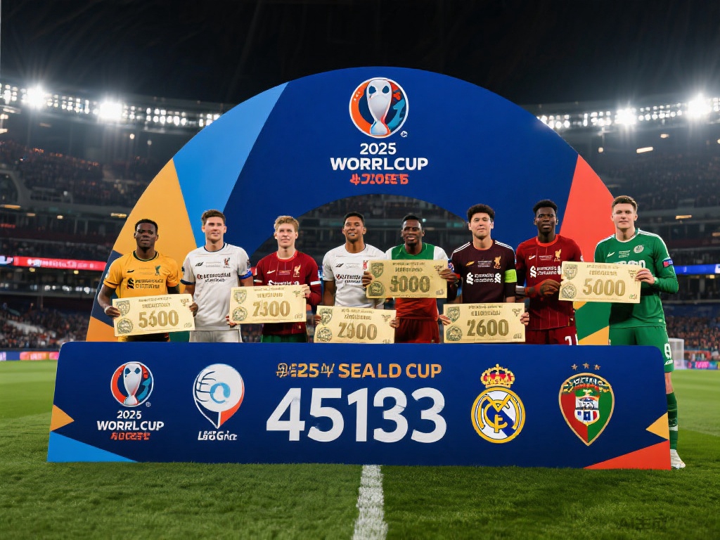 半岛体育·德甲多特蒙德亚洲区域合作伙伴