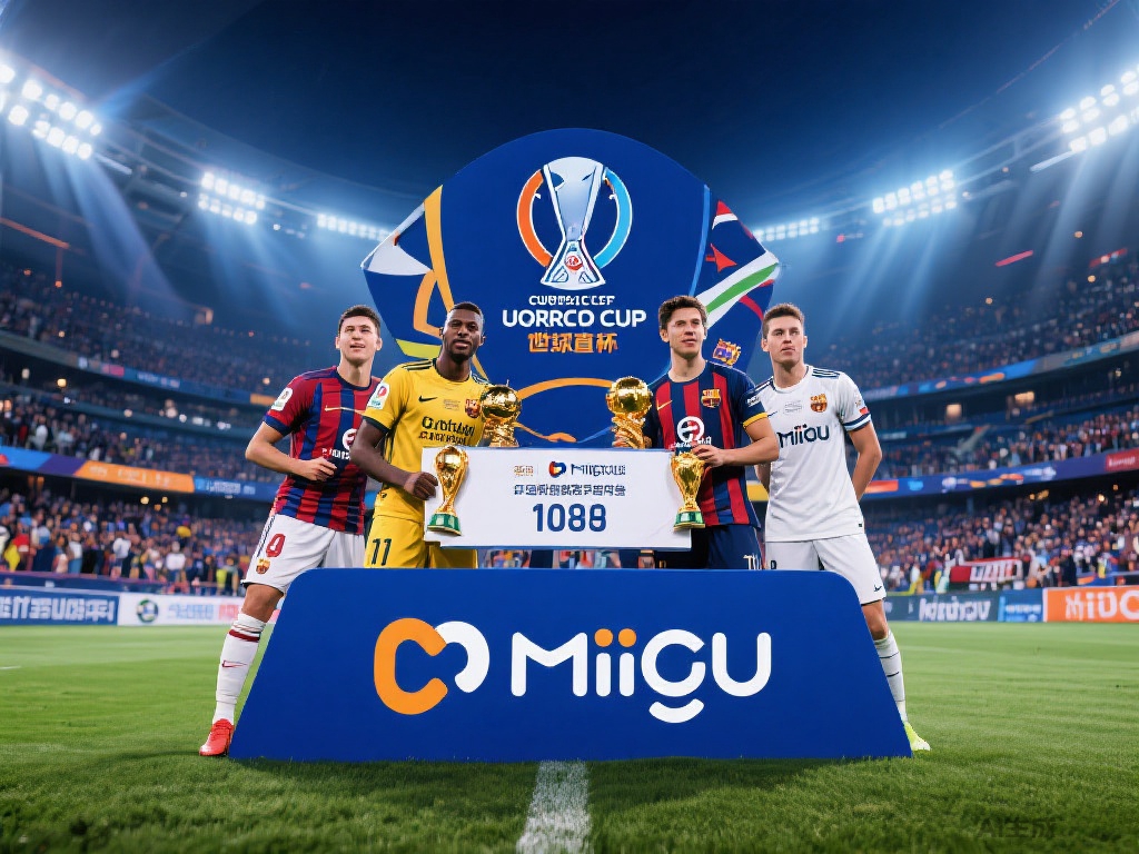 半岛体育·德甲多特蒙德亚洲区域合作伙伴