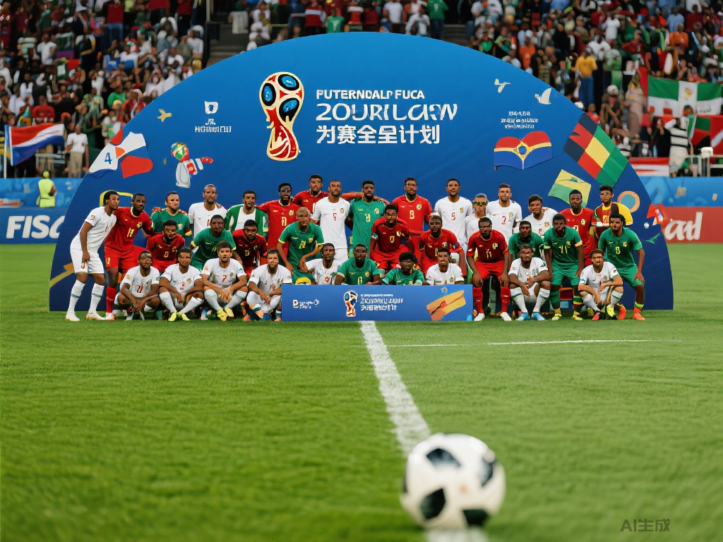 半岛体育·德甲多特蒙德亚洲区域合作伙伴