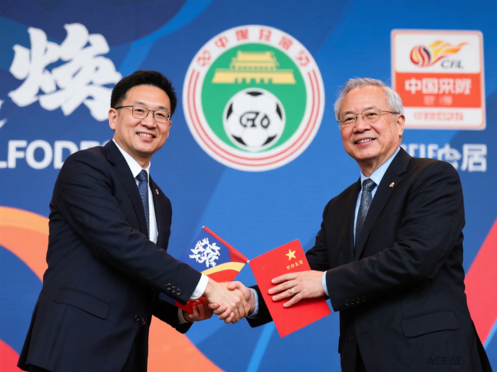 半岛体育·德甲多特蒙德亚洲区域合作伙伴