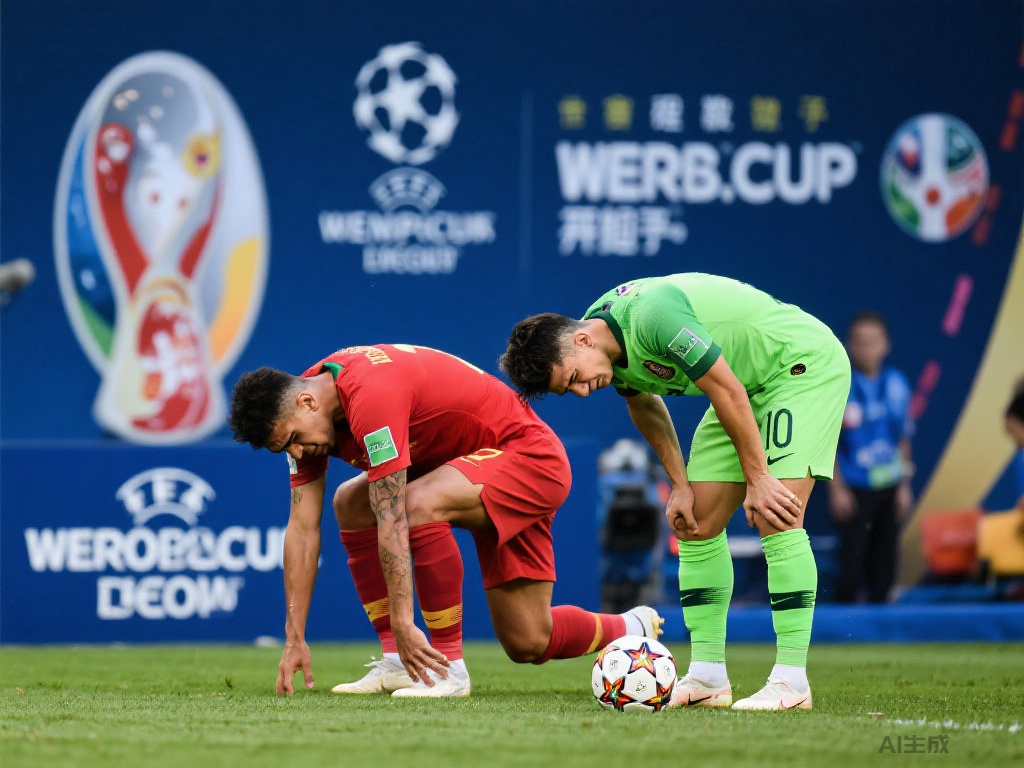 半岛体育·德甲多特蒙德亚洲区域合作伙伴