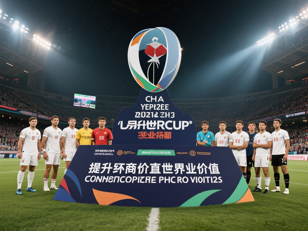 半岛体育·德甲多特蒙德亚洲区域合作伙伴