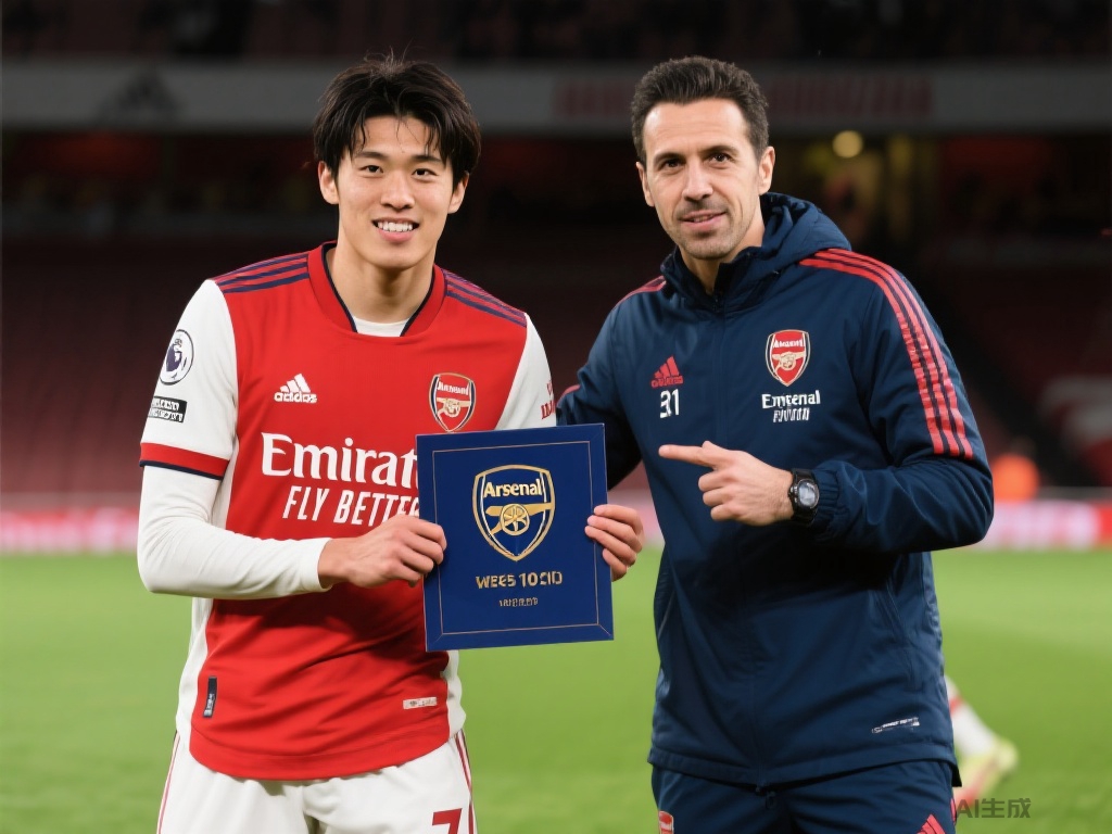 半岛体育·德甲多特蒙德亚洲区域合作伙伴